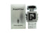 Paco Rabanne Phantom Eau De Toilette 100Ml Sprej ƒ?? beauty & skincare essential for daily radiance
