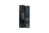 Carolina Herrera Bad Boy Cobalt Eau De Parfum 10Ml Spray – beauty & skincare essential for daily radiance
