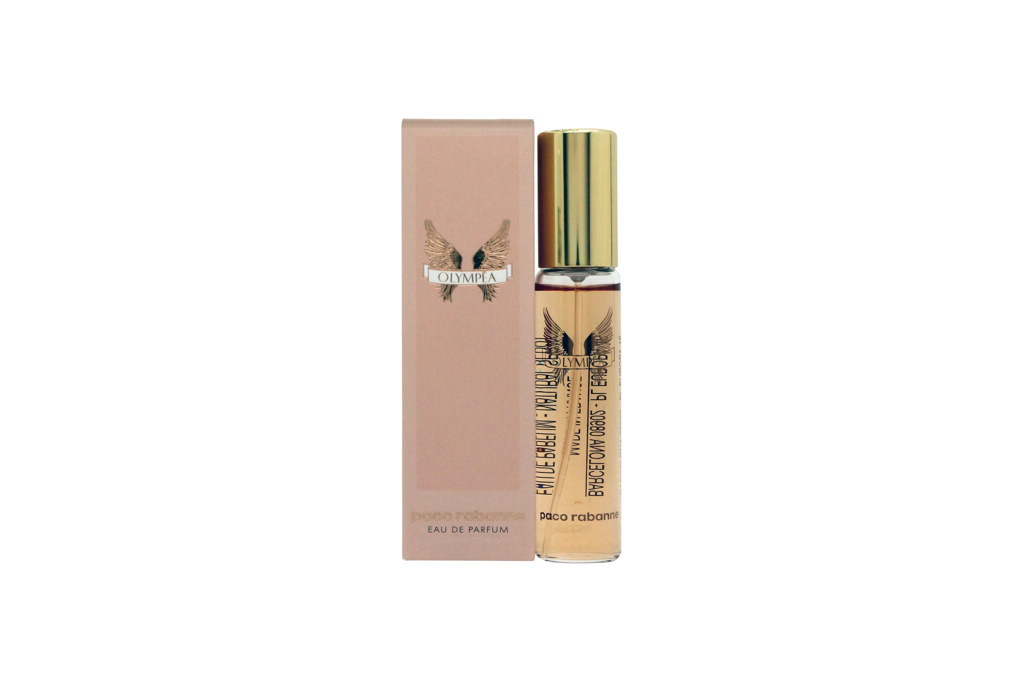 Paco Rabanne Olympea Eau De Parfum 15Ml Spray – beauty &amp; skincare essential for daily radiance
