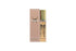 Paco Rabanne Olympea Eau De Parfum 15Ml Spray – beauty & skincare essential for daily radiance