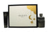 Gucci Guilty Pour Homme Presentset 50Ml Edt + 50Ml Duschgel ƒ?? beauty & skincare essential for daily radiance
