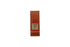 Tom Ford Bitter Peach Eau De Parfum 50Ml Spray ƒ?? beauty & skincare essential for daily radiance