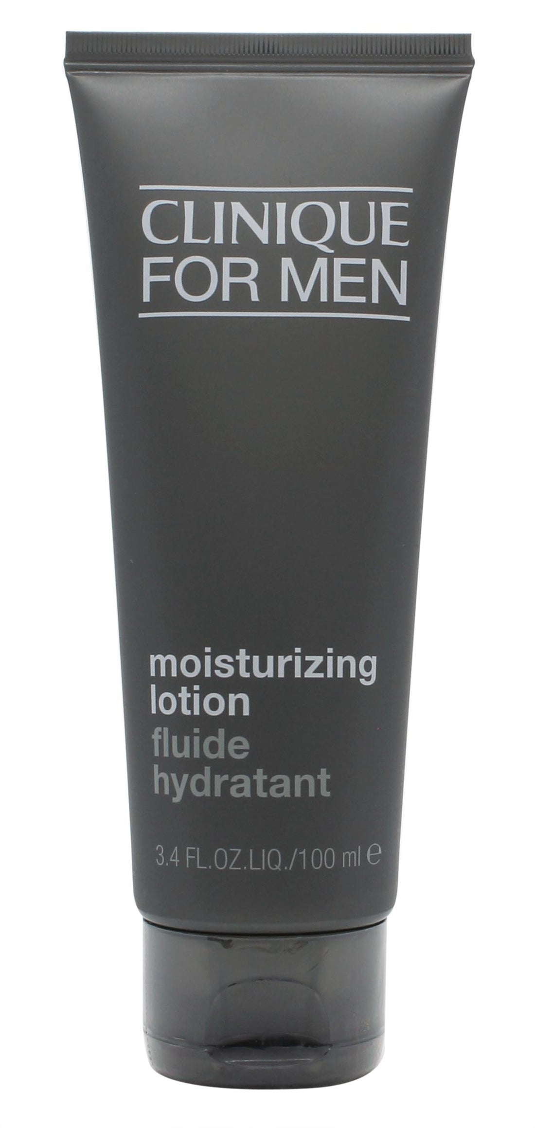 Clinique Clinique Men Moisturizing Lotion 100Ml – beauty &amp; skincare essential for daily radiance