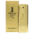 Paco Rabanne 1 Million Eau De Toilette 100Ml Sprej ƒ?? beauty & skincare essential for daily radiance