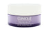 Clinique Take The Day Off Cleansing Balm 125Ml – beauty & skincare essential for daily radiance