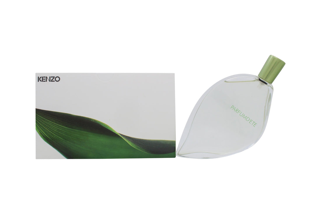 Kenzo Parfum D&
