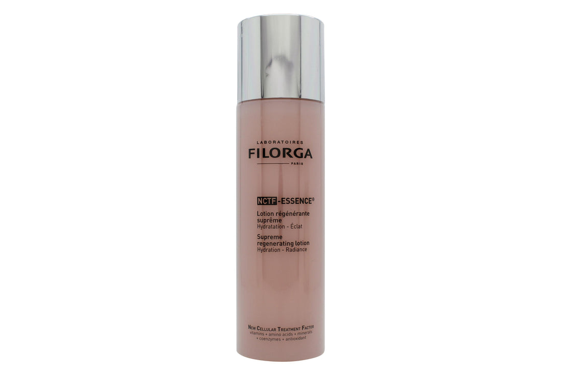 Filorga Medi-Cosmetique Nctf-Essence Supreme Regenerating Lotion 150Ml ƒ?? beauty &amp; skincare essential for daily radiance