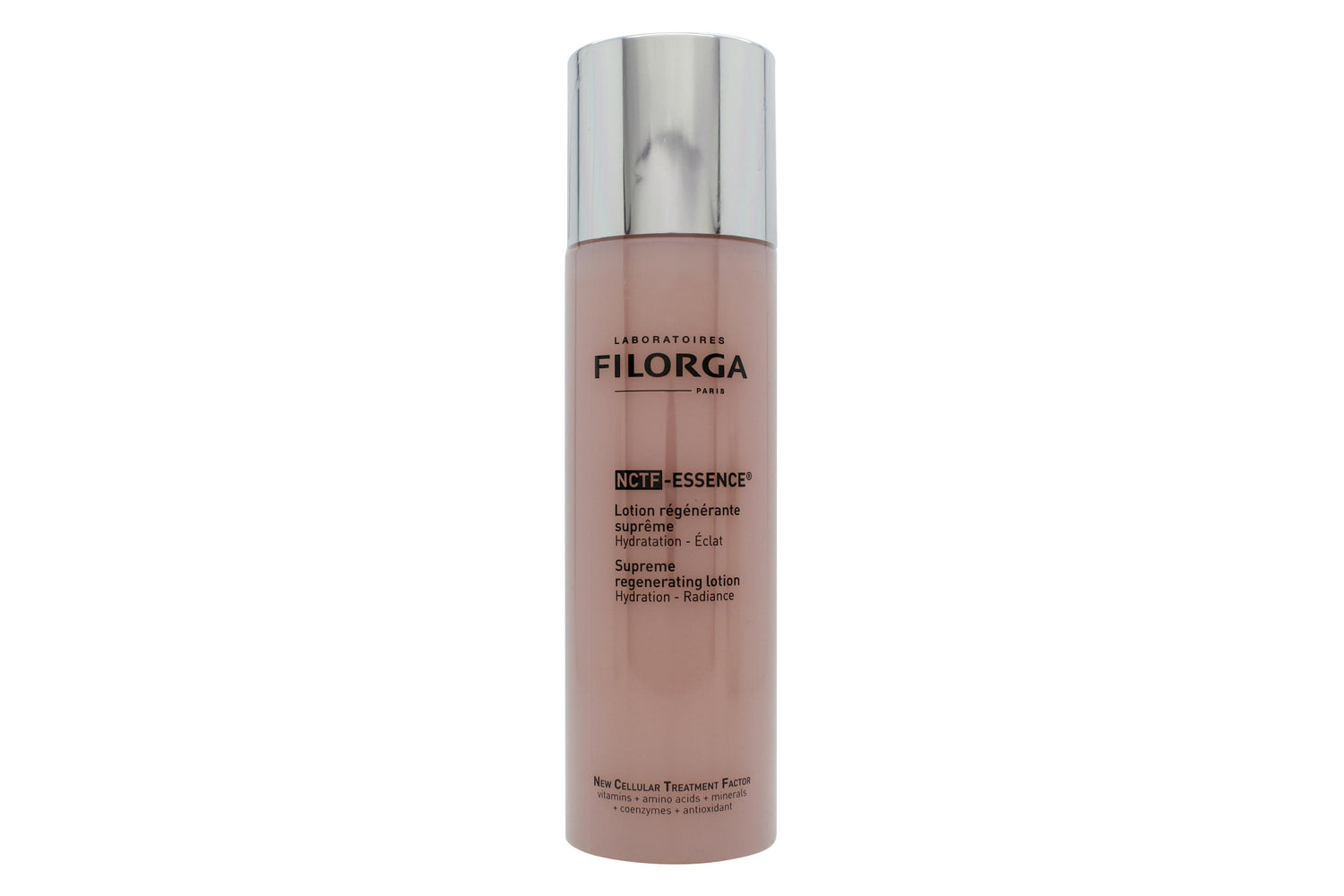 Filorga Medi-Cosmetique Nctf-Essence Supreme Regenerating Lotion 150Ml ƒ?? beauty &amp; skincare essential for daily radiance