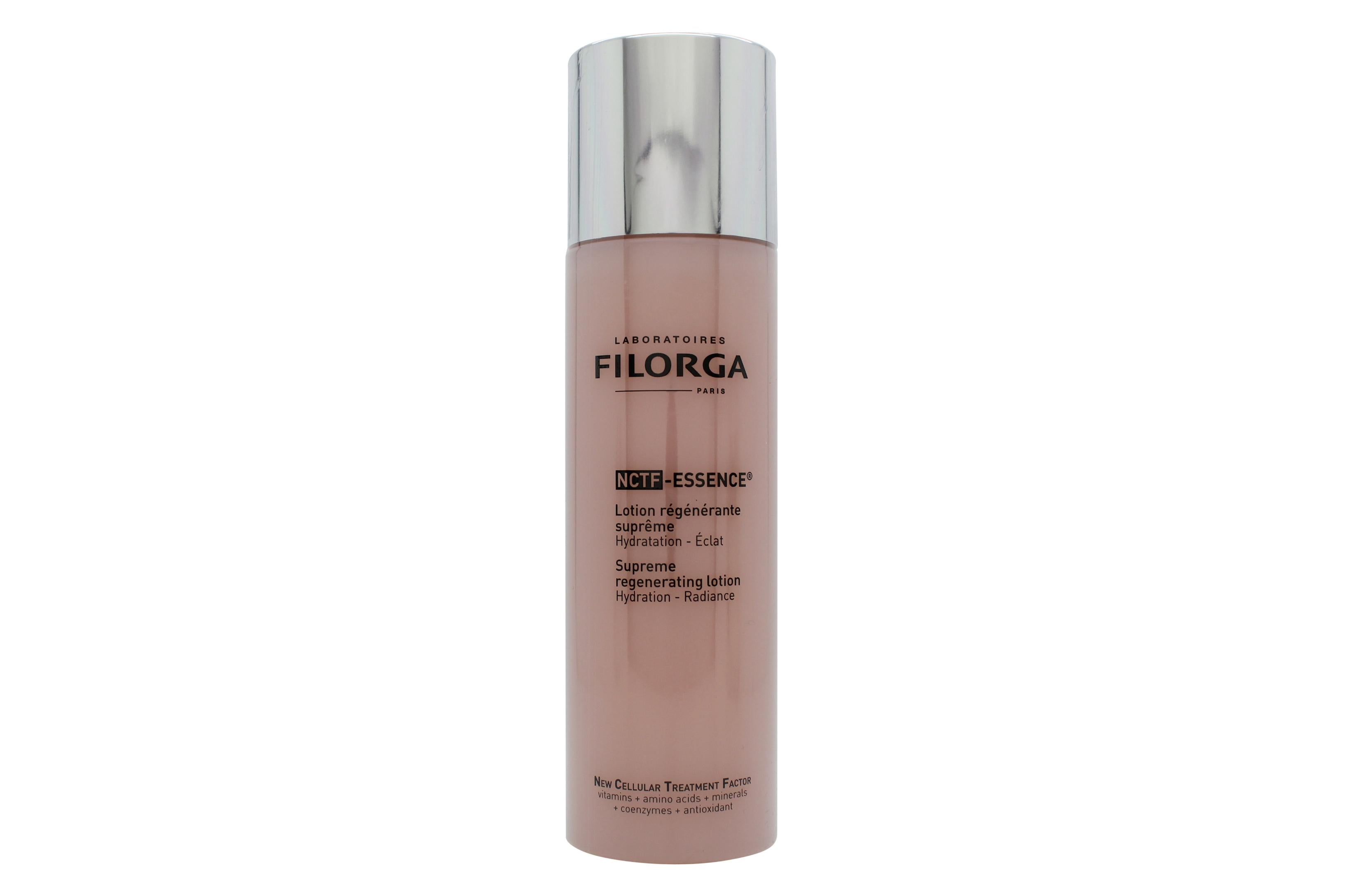 Filorga Medi-Cosmetique Nctf-Essence Supreme Regenerating Lotion 150Ml ƒ?? beauty &amp; skincare essential for daily radiance