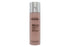Filorga Medi-Cosmetique Nctf-Essence Supreme Regenerating Lotion 150Ml ƒ?? beauty & skincare essential for daily radiance