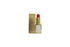 Tom Ford Soleil Lã¤Ppbalsam 2G - 07 Paradiso – beauty & skincare essential for daily radiance