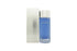 La Prairie Cellular Refining Lotion 250Ml ƒ?? beauty & skincare essential for daily radiance