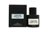 Tom Ford Ombre Leather Parfum 50Ml Sprej ƒ?? beauty & skincare essential for daily radiance