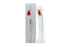Kenzo Flower By Kenzo Legere Eau De Toilette 30Ml Spray ƒ?? beauty & skincare essential for daily radiance
