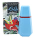 Cacharel Lou Lou Eau De Parfum 30Ml Spray ƒ?? beauty & skincare essential for daily radiance