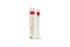 Kenzo Flower Eau De Parfum 100Ml Sprej Pǜ¶¾Fyllningsbar ƒ?? beauty & skincare essential for daily radiance