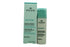 Nuxe Aquabella Beauty-Revealing Moisturising Emulsion 50Ml – beauty & skincare essential for daily radiance