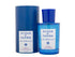 Acqua Di Parma Blu Mediterraneo Mirto Di Panarea Eau De Toilette 75Ml Spray ƒ?? beauty & skincare essential for daily radiance