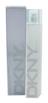 Dkny Men Energizing Eau De Toilette 100Ml Sprej ƒ?? beauty & skincare essential for daily radiance