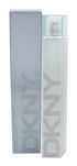 Dkny Men Energizing Eau De Toilette 100Ml Sprej ƒ?? beauty & skincare essential for daily radiance