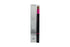 Lancǜ¶ïMe Smoky Eye Duo Pen 1.4Ml - 03 Leather Gold ƒ?? beauty & skincare essential for daily radiance