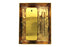 Paco Rabanne 1 Million Presentset 200Ml Edt + 10Ml Edt ƒ?? beauty & skincare essential for daily radiance
