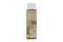 Clarins Cleansing Micellar Water Face Cleanser 200Ml – beauty & skincare essential for daily radiance