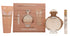 Paco Rabanne Olympea Presentset 80Ml Edp + 100Ml Body Lotion + 10Ml Edp Travel Spray ƒ?? beauty & skincare essential