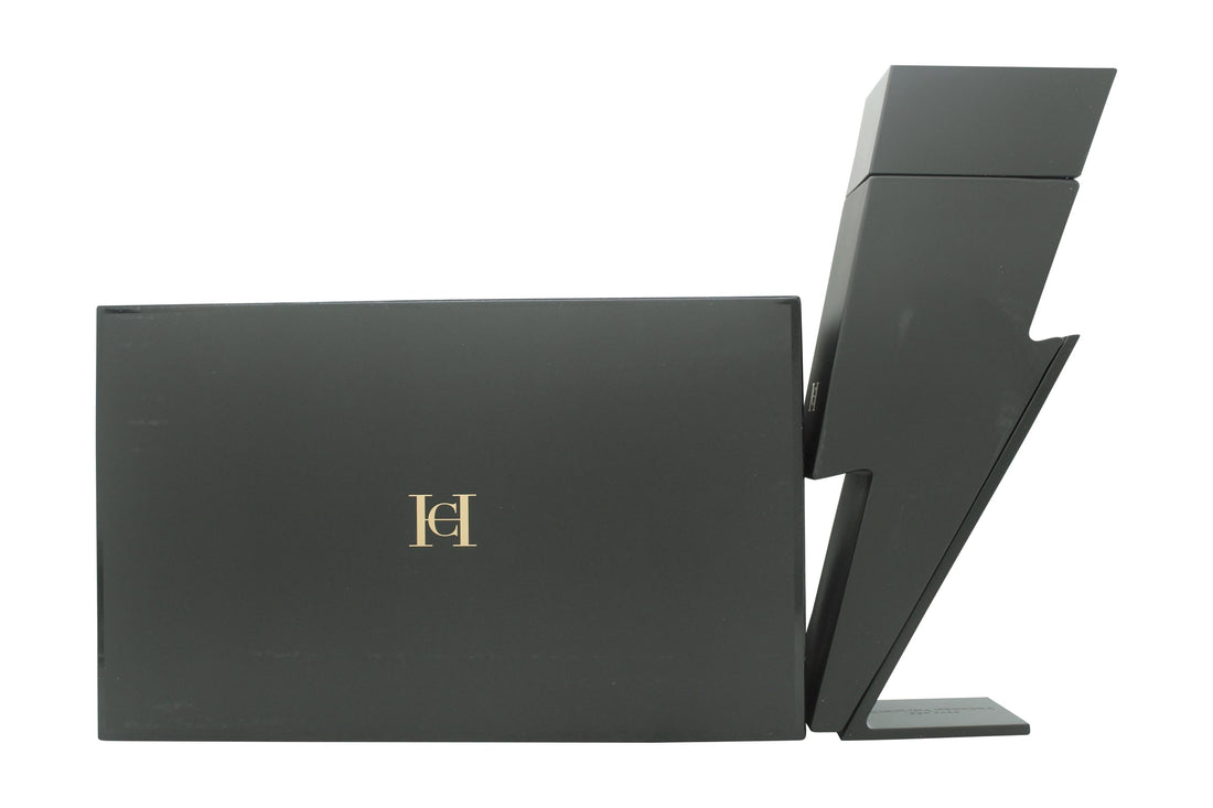 Carolina Herrera Bad Boy Le Parfum Eau De Parfum 150Ml Spray ƒ?? beauty &amp; skincare essential for daily radiance