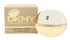Dkny Golden Delicious Eau De Parfum 50Ml Sprej ƒ?? beauty & skincare essential for daily radiance