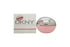 Dkny Be Delicious Fresh Blossom Eau De Parfum 100Ml Sprej ƒ?? beauty & skincare essential for daily radiance
