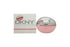 Dkny Be Delicious Fresh Blossom Eau De Parfum 100Ml Sprej ƒ?? beauty & skincare essential for daily radiance