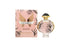 Paco Rabanne Olympea Blossom Eau De Parfum 50Ml Sprej ƒ?? beauty & skincare essential for daily radiance
