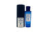 Acqua Di Parma Blu Mediterraneo Fico Di Amalfi Eau De Toilette 30Ml Spray – beauty & skincare essential for daily radiance
