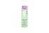 Clinique Cleansing Range Liquid Facial Soap 200Ml Mild – beauty & skincare essential for daily radiance