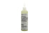 Olaplex No.0 Intensive Bond Building Hair Treatment 155Ml – beauty & skincare essential for daily radiance