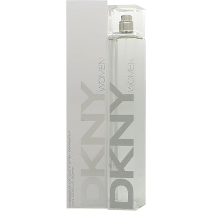 DKNY Energizing Eau de Toilette 100ml Spray