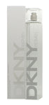Dkny Energizing Eau De Toilette 100Ml Sprej ƒ?? beauty & skincare essential for daily radiance