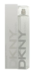Dkny Energizing Eau De Toilette 100Ml Sprej ƒ?? beauty & skincare essential for daily radiance