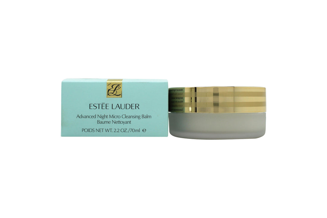 Estee Lauder Advanced Night Micro Cleansing balm 70ml