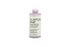 Olaplex No.4P Blonde Enhancer Toning Shampoo 250Ml – beauty & skincare essential for daily radiance