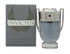 Paco Rabanne Invictus Eau De Toilette 50Ml Sprej – beauty & skincare essential for daily radiance
