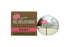 Dkny Be Extra Delicious Eau De Parfum 30Ml Sprej ƒ?? beauty & skincare essential for daily radiance