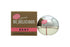 Dkny Be Extra Delicious Eau De Parfum 30Ml Sprej ƒ?? beauty & skincare essential for daily radiance