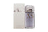 Paco Rabanne Paco Xs Eau De Toilette 100Ml Sprej ƒ?? beauty & skincare essential for daily radiance