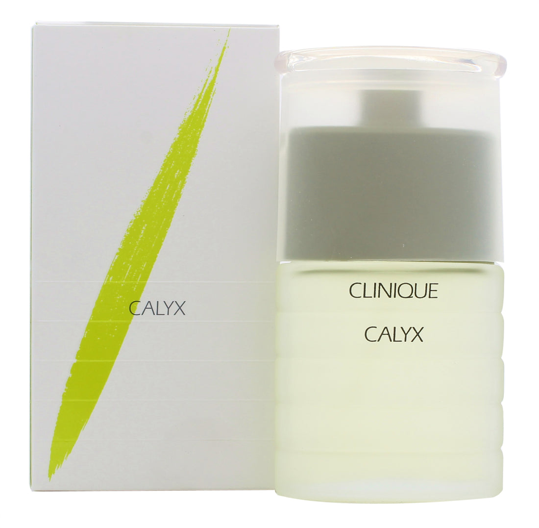 Clinique Calyx Doftsprej 50Ml ƒ?? beauty &amp; skincare essential for daily radiance