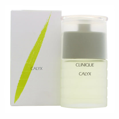 Clinique Calyx Doftspray 50ml