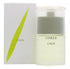 Clinique Calyx Doftsprej 50Ml ƒ?? beauty & skincare essential for daily radiance