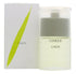 Clinique Calyx Doftsprej 50Ml ƒ?? beauty & skincare essential for daily radiance
