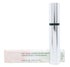 Clinique High Impact Extreme Volume Mascara 10Ml - 01 Extreme Black – beauty & skincare essential for daily radiance